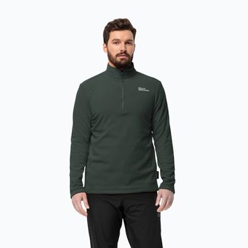 Jack Wolfskin Taunus Hz Herren-Trekkingjacke