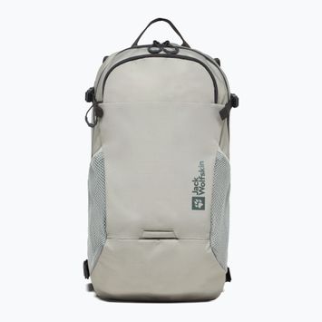 Jack Wolfskin Velocity 20 l mint leaf Rucksack