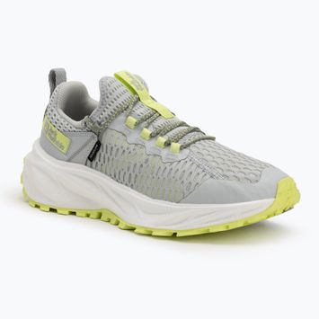 Wanderschuhe Damen Jack Wolfskin Prelight Swift Vent Low cool matcha