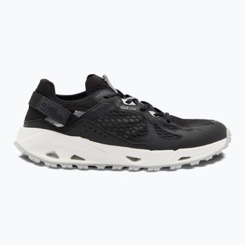 Wanderschuhe Herren Jack Wolfskin Prelight Hybrid Vent Low phantom
