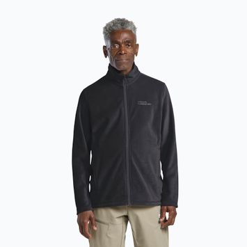 Jack Wolfskin Taunus Fz Herren-Trekkingjacke