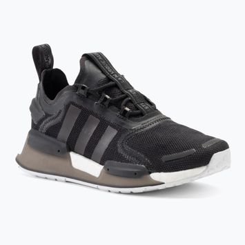 adidas NMD_V3 core schwarz/cloud weiß Kinderschuhe