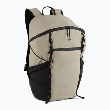 PUMA Seasons Allround 16 l Eichenast Wanderrucksack