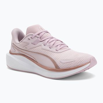 PUMA Laufschuhe