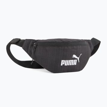 Bauchtasche PUMA Base Waist Bag puma black
