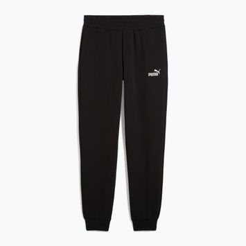 Hose Herren PUMA ESS No. 1 Logo DK CL puma black