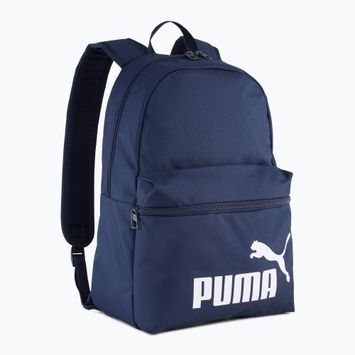 Rucksack PUMA Phase 22 l puma navy
