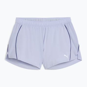 Laufshorts Damen PUMA Run Velocity 3" cool weather