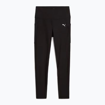 Laufleggings Damen PUMA Run Velocity FL puma black