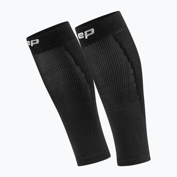 CEP Calf Kompressionsbänder für Frauen Calf 5.0 schwarz