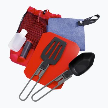 MSR Ultraleicht-Kochset