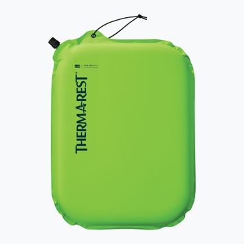 Therm-A-Rest Lite Sitz grün