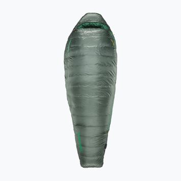 Therm-a-Rest Rest Questar 0C R Balsam Schlafsack