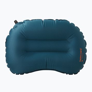 Therm-a-Rest Airhead Lite L tiefes pazifisches Reisekissen