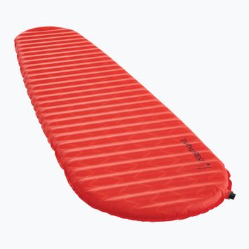 Therm-A-Rest ProLite Apex R Hitzewelle selbstaufblasende Matte