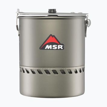 MSR Reactor 1,7 Liter Reisetopf