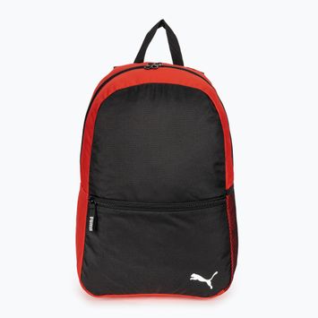 PUMA Teamgoal Core Rucksack puma rot/puma schwarz