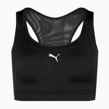 PUMA 4Keeps Run BH schwarz