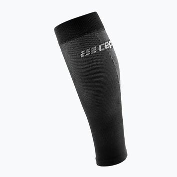 CEP Women's Ultralight Calf Compression Bands schwarz/grau