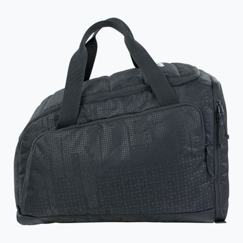 EVOC Gear Bag 35 l schwarz