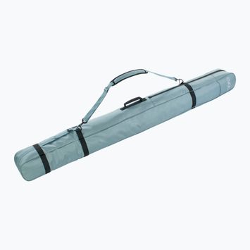 Skitasche Evoc Ski Bag 170-195 cm steel