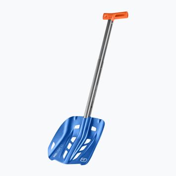 Ortovox Shovel Pro Light Lawinenschaufel blau 2120500001