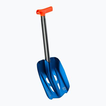 Ortovox Shovel Beast Lawinenschaufel blau 2126100002