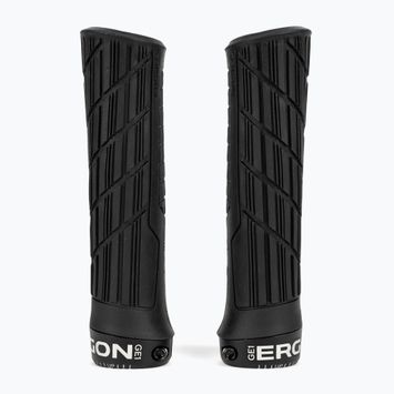 Ergon Grip Ge1 Evo Lenkergriffe schwarz ER-42411050