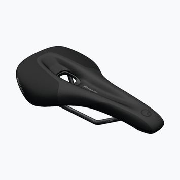 Ergon SR Allroad Herren Fahrradsattel schwarz