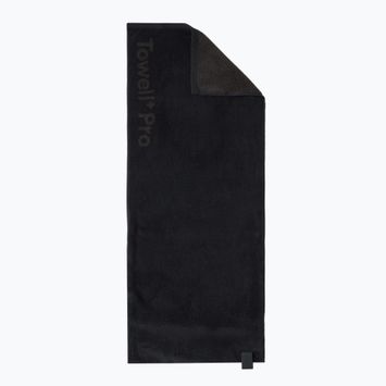 STRYVE Towell+ Pro schwarz