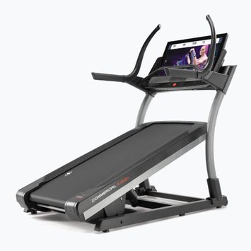 Elektrisches Laufband NordicTrack Incline X32i black