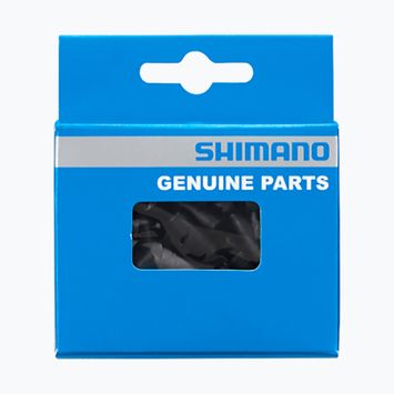 Shimano Schaltwerk Endstück SIS-SP40 1 St. 6mm schwarz