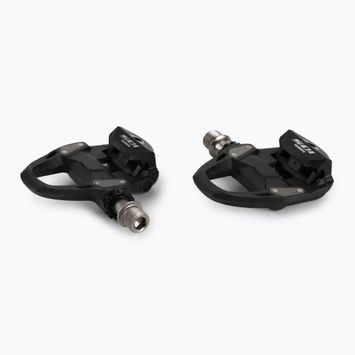 Shimano PD-R7000 SPD-SL Rennradpedale schwarz EPDR7000