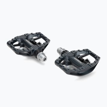 Fahrradpedale Shimano PD-EH500 SPD