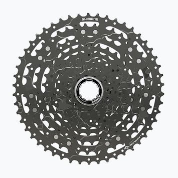 Shimano Fahrradkassette CS-LG400 11rz 11-50