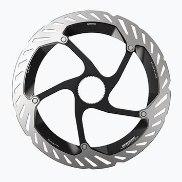 Shimano Dura-Ace RT-CL900 Ice Technologies Freeza 203mm Bremsscheibe