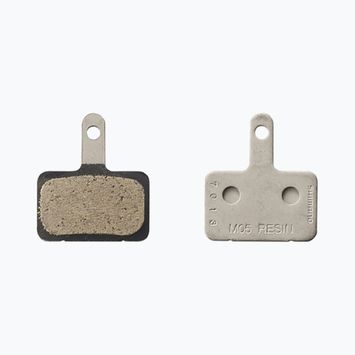 Shimano M05 Bremsbeläge