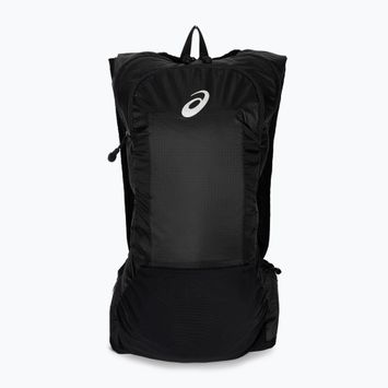 ASICS Lightweight Running Backpack 2.0 performance schwarz