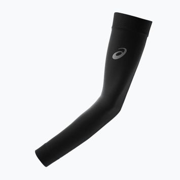 ASICS Armsleeve Volleyball Performance schwarz