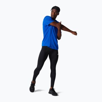 ASICS Core Tight Performance schwarz Herren Laufleggings