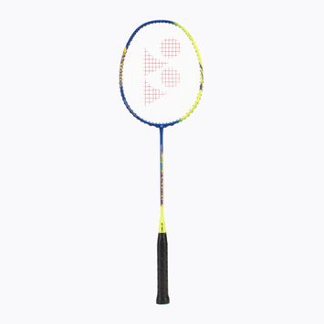 Badmintonschläger YONEX Astrox Clear gelb