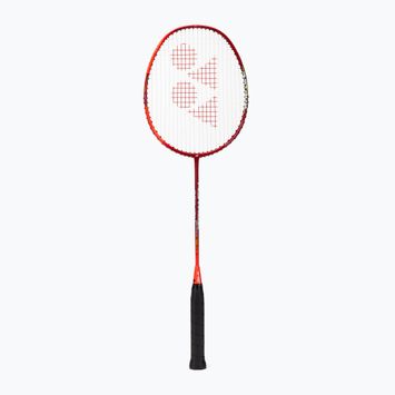 YONEX Badmintonschläger Astrox 01 Ability rot