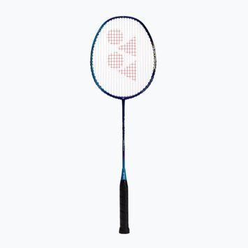 YONEX Badmintonschläger Astrox 01 Klar Blau