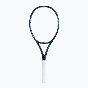 Tennisschläger YONEX Ezone 98L blau TEZ98L2SBG1