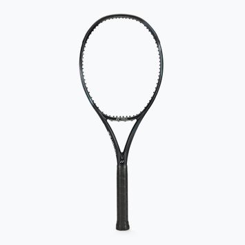 Tennisschläger YONEX Ezone 98 aqua/schwarz