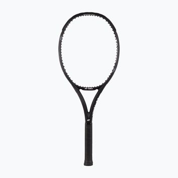 Tennisschläger YONEX Ezone Ace aqua/nachtschwarz