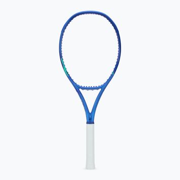 Tennisschläger YONEX Ezone 98 blast blue