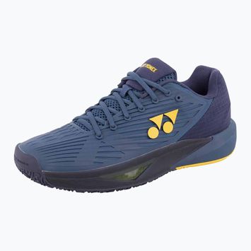Tennisschuhe Herren YONEX Eclipsion 5 CL ink blue