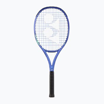Tennisschläger YONEX Ezone Play S NCV bleast blue