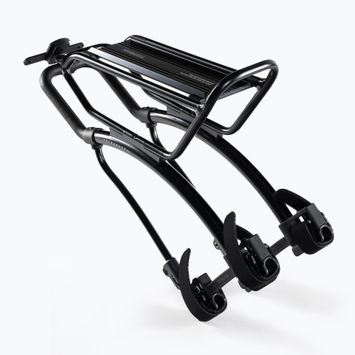 Topeak Tetrarack R2 Fahrradträger schwarz T-TA2407R2